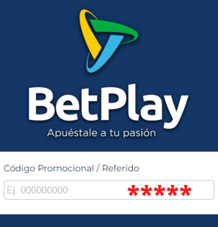 codigo promocional inplaybet - inplaybet login